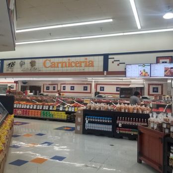 Baja Ranch Market - Grocery Near Me - Covina, California Baja Ranch Market - Grocery Near Me - Covina, California
