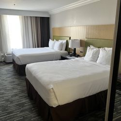Country Inn & Suites by Radisson, Nashville, TN