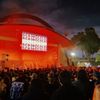 Levitt Pavilion Los Angeles - MacArthur Park gift card