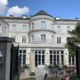 Photo of Hôtel Mercure