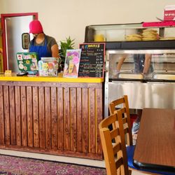 plantaqueria
