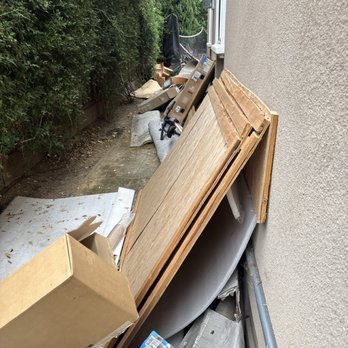 Call Today Haul Today - And this - Junk Removal & Hauling Near Me Call Today Haul Today - And this - Junk Removal & Hauling Near Me