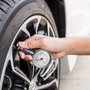 Photo of West End Tire & Service