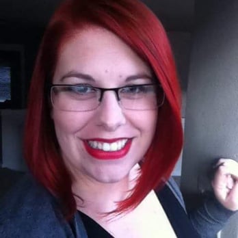 Headstrong Salon - Hair Stylists Near Me - Hillsboro, Oregon Headstrong Salon - Hair Stylists Near Me - Hillsboro, Oregon