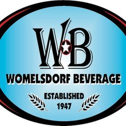 Womelsdorf Beverage