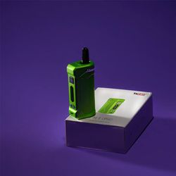 Feel Good Smoke & Vape Shop - Country Walk