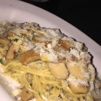 Piacere - Pizza Near Me - New York, New York