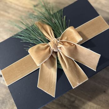 GiftsCurated - Flowers & Gifts Near Me - Glendale, California GiftsCurated - Flowers & Gifts Near Me - Glendale, California
