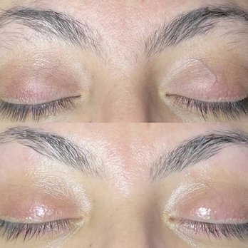 LX Aesthetics - Brow touch up, wax & shape - Skin Care Near Me - Tucson, Arizona LX Aesthetics - Brow touch up, wax & shape - Skin Care Near Me - Tucson, Arizona