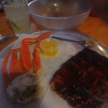 Charlie Horse Restaurant - Awesome ribs - Seafood Near Me - Ormond Beach, Florida Charlie Horse Restaurant - Awesome ribs - Seafood Near Me - Ormond Beach, Florida