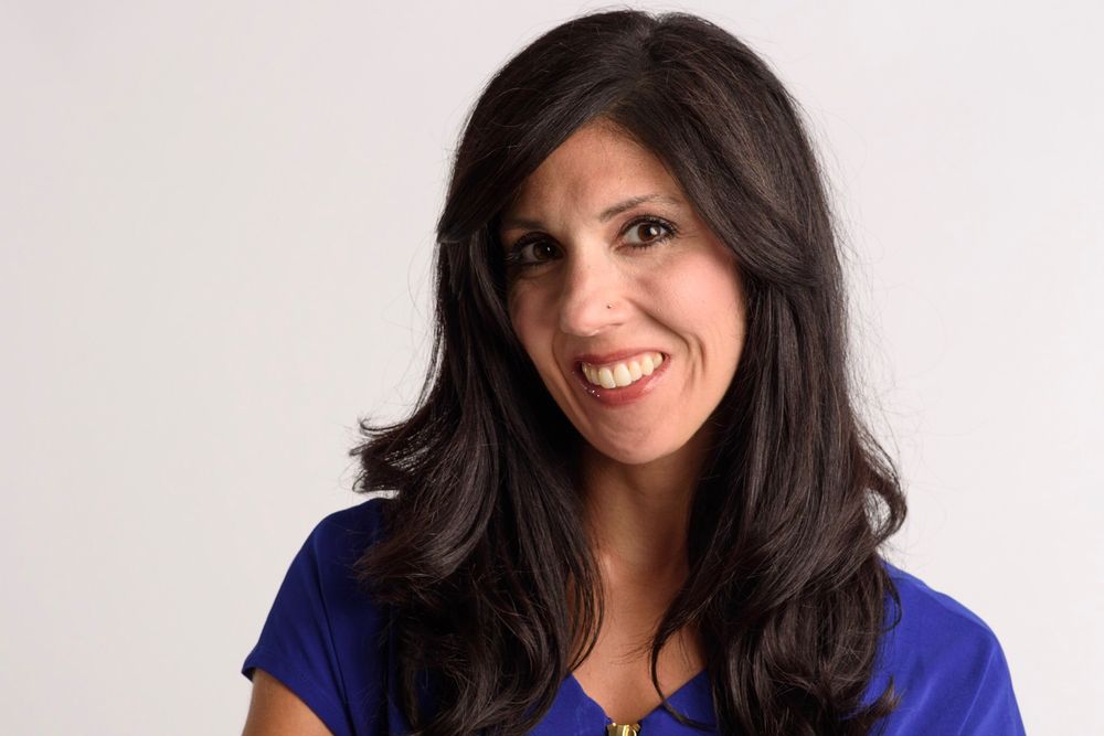 Renew Mental Health Counseling - grief counselor in Rochester, NY