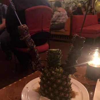 Marrakech - Middle Eastern Near Me - Las Vegas, Nevada
