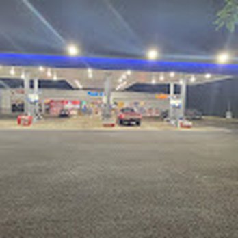 Tiger Pride - Gas Stations Near Me - Shorter, Alabama