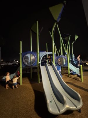 BoomBozz Craft Pizza & Taphouse - East Nashville by null