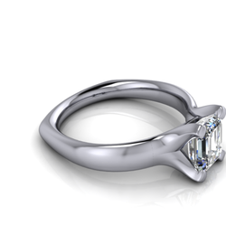 Tech Jewelers