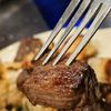 Kabuki Japanese Steak House & Sushi Bar gift card