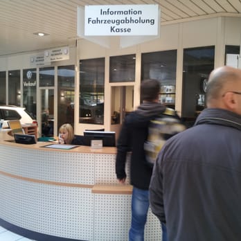 Fleischhauer - Autoabholung - Auto Repair Near Me - Cologne, NW Fleischhauer - Autoabholung - Auto Repair Near Me - Cologne, NW