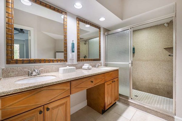 Hilton Vacation Club Cypress Pointe Orlando by null