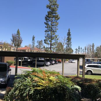 Mountainside Apartments - Apartments Near Me - Rancho Cucamonga, California Mountainside Apartments - Apartments Near Me - Rancho Cucamonga, California