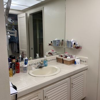 Clever Design & Remodeling - Before - General Contractors Near Me - San Jose, California Clever Design & Remodeling - Before - General Contractors Near Me - San Jose, California