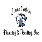 Slide of Carboni Plumbing & Heating