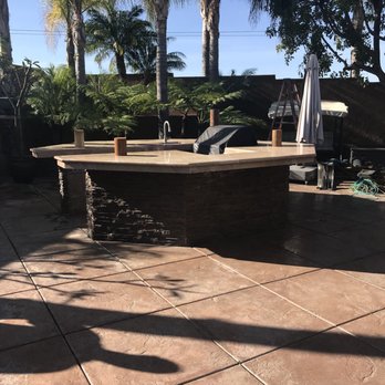 Palapa Guy - Patio Coverings Near Me - Murrieta, California Palapa Guy - Patio Coverings Near Me - Murrieta, California