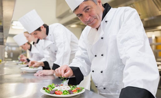 LL Resources - safety consultant in Dinuba, CA