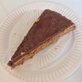 Maison Lafaye - Looks like from Ikea, but was good - Bakeries Near Me - Cannes, 01 Maison Lafaye - Looks like from Ikea, but was good - Bakeries Near Me - Cannes, 01