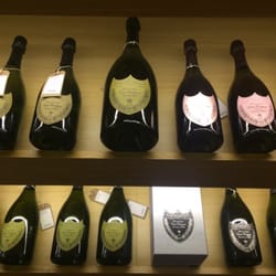 The Drinks Emporium