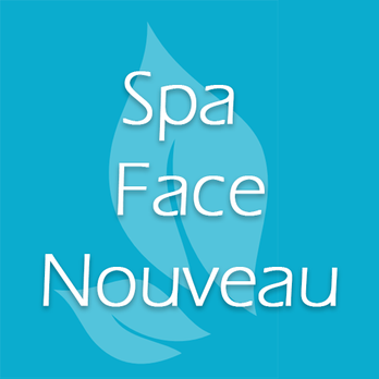 Spa Face Nouveau - Day Spas Near Me - Northfield, Illinois Spa Face Nouveau - Day Spas Near Me - Northfield, Illinois
