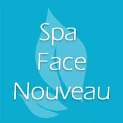 Spa Face Nouveau