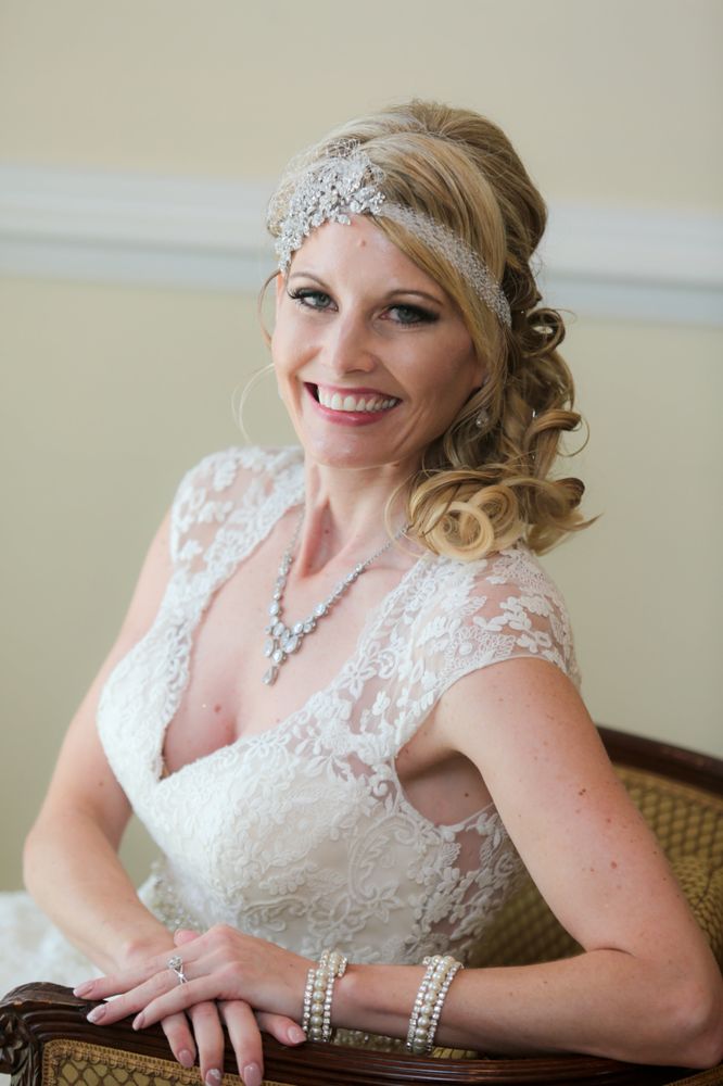 SHEAR GRACE Updated June 2024 21 Photos 20305 Beauvue Ct