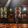 Photo of Bar Basque