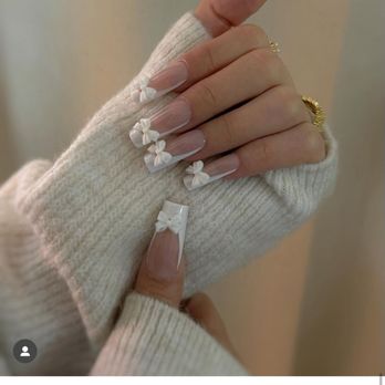 Fantastic Spa - Nail Salons Near Me - Norwalk, Connecticut Fantastic Spa - Nail Salons Near Me - Norwalk, Connecticut
