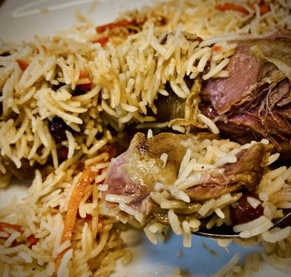 Se7enbuds Restaurant by null