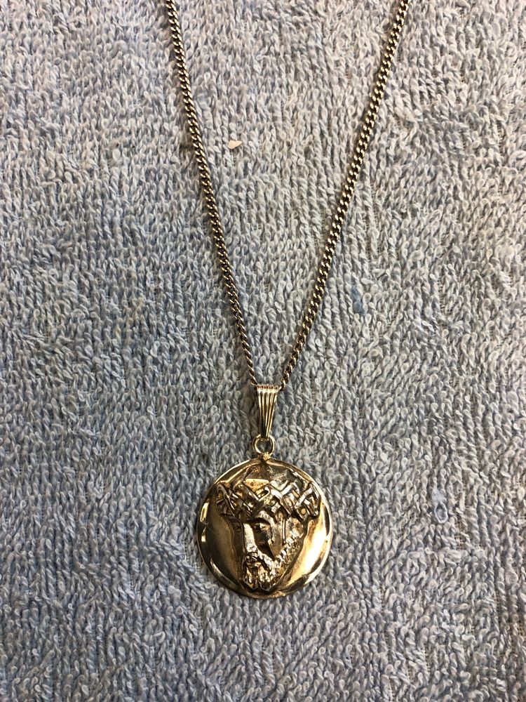 LOWE’S JEWELERS Updated September 2024 11 Photos 5150 Hwy 22