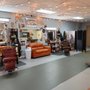 Photo of Sons Barbershop