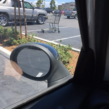 Vons - Grocery Near Me - San Diego, California Vons - Grocery Near Me - San Diego, California