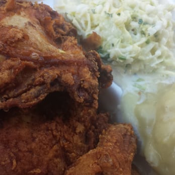 Jack's Whittier Restaurant - Delicious fried chicken and sides - Breakfast & Brunch Near Me - Whittier, California Jack's Whittier Restaurant - Delicious fried chicken and sides - Breakfast & Brunch Near Me - Whittier, California