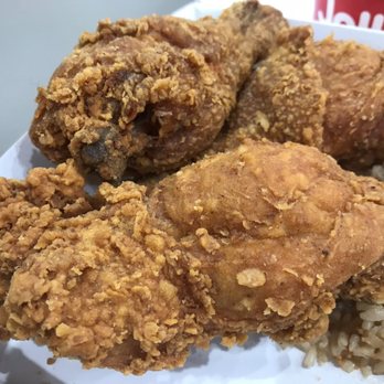 Jollibee - This fried chicken is delicious! - Fast Food Near Me - Concord, California Jollibee - This fried chicken is delicious! - Fast Food Near Me - Concord, California
