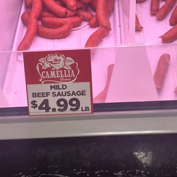 Camellia Meats - Butcher Near Me - Buffalo, New York Camellia Meats - Butcher Near Me - Buffalo, New York