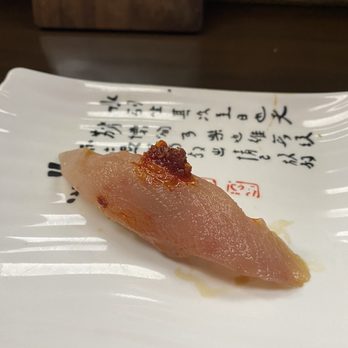 Shokunin - Japanese Near Me - Rancho Cucamonga, California