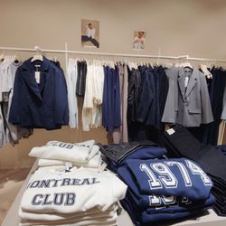 Gina Tricot