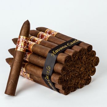 Havana Castle - Tobacco Shops Near Me - Oakville, Ontario Havana Castle - Tobacco Shops Near Me - Oakville, Ontario