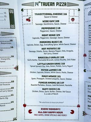 NONNO'S - Updated February 2026 - 521 Photos & 257 Reviews - 1613