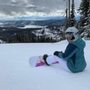 Photo of Whitefish Mountain Resort Lodging