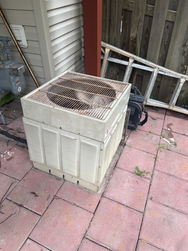 Slide of Comfort Defender