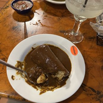 Tamale House East - Mexican Near Me - Austin, Texas Tamale House East - Mexican Near Me - Austin, Texas