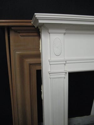 Rebuilding Exchange Chicago by null