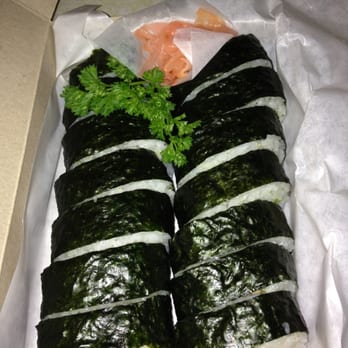 Sakae Sushi - Japanese Near Me - Gardena, California Sakae Sushi - Japanese Near Me - Gardena, California